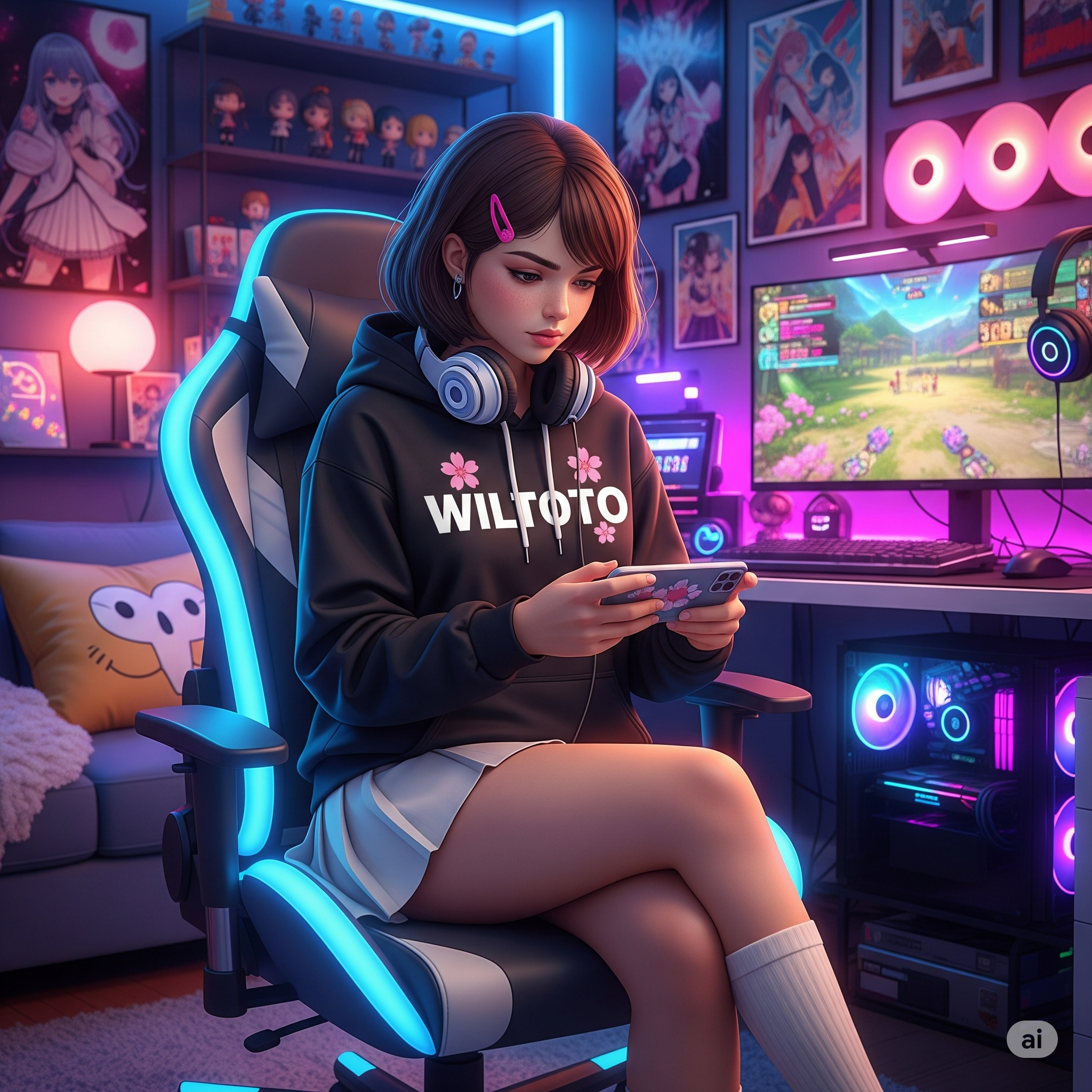 WILTOTO: Media Taruhan Situs Toto Slot & Bandar Toto Togel Slot 4D Terbesar 