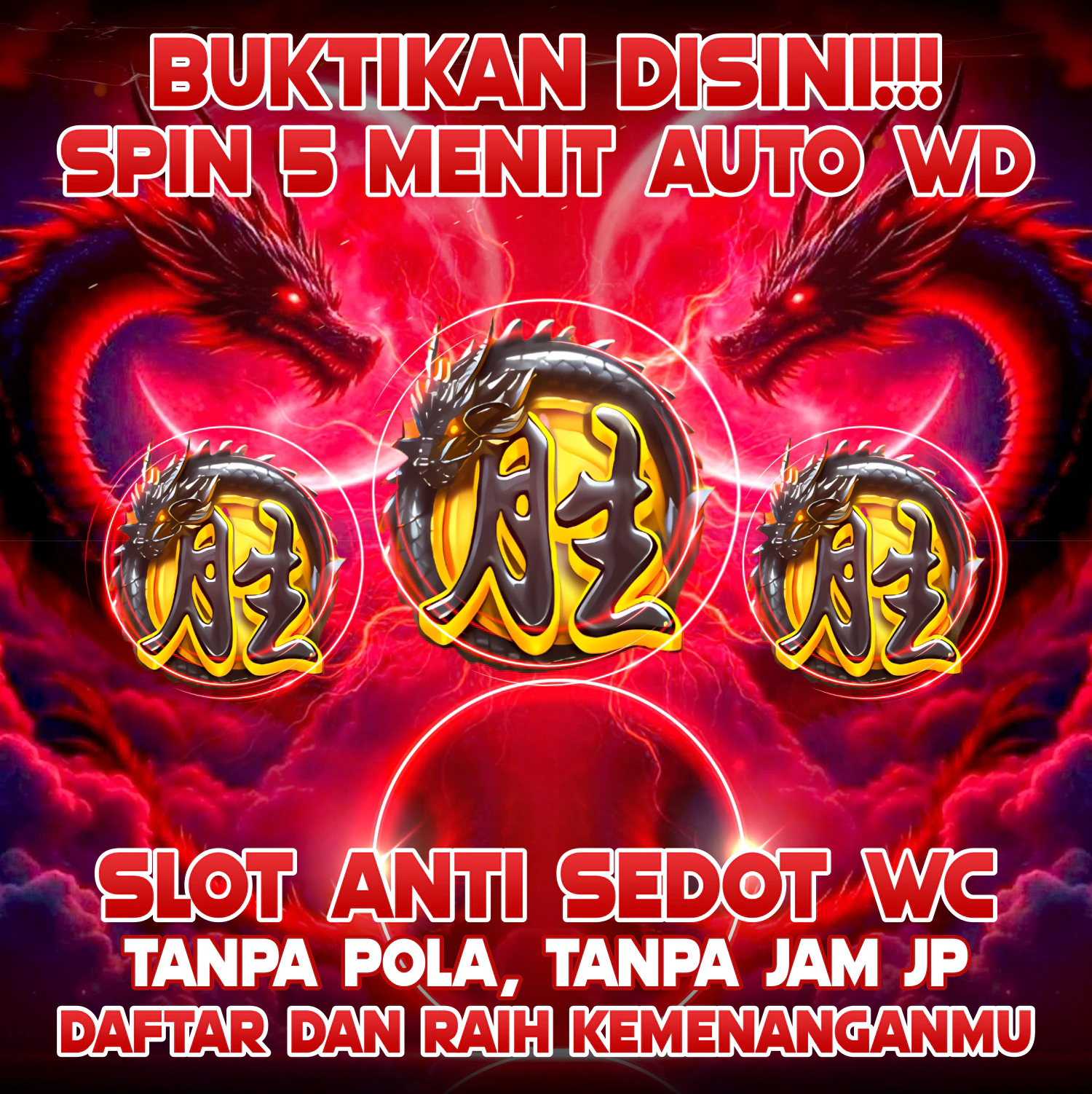 WILTOTO : Main Situs Toto Togel 4D Online Terpercaya dan Bandar Toto Slot 4D Gacor Terbaru - WooCommerce eCommerce