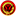 kasmaran-sampe-branding-ilang.pages.dev favicon