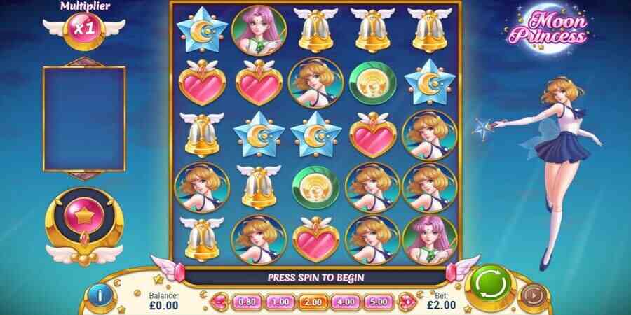 WILTOTO / Bandar Togel & Agen Situs Toto Slot Gacor Terpercaya