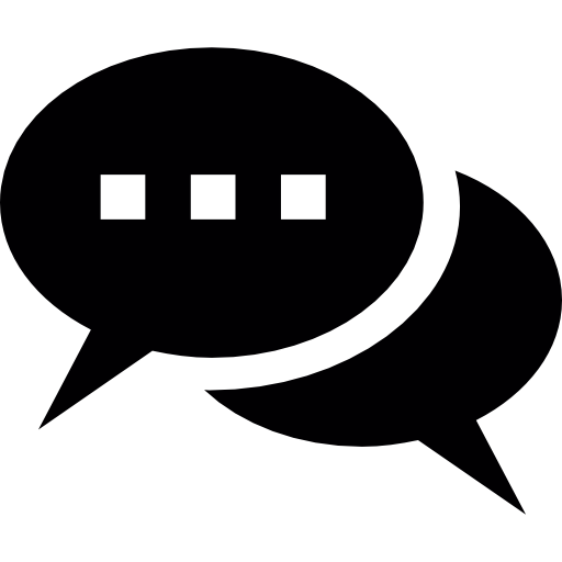 Keluhan Member