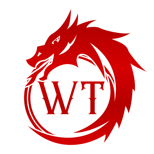 WILTOTO